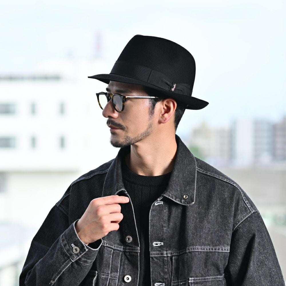Chaos ロスコネルハット 楽天市場】ロスコ サファリハット メンズ レディース キッズ ROTHCO