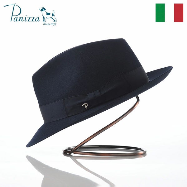 PISA VALDARNO（ピサ ヴァルダルノ） ダークブルー