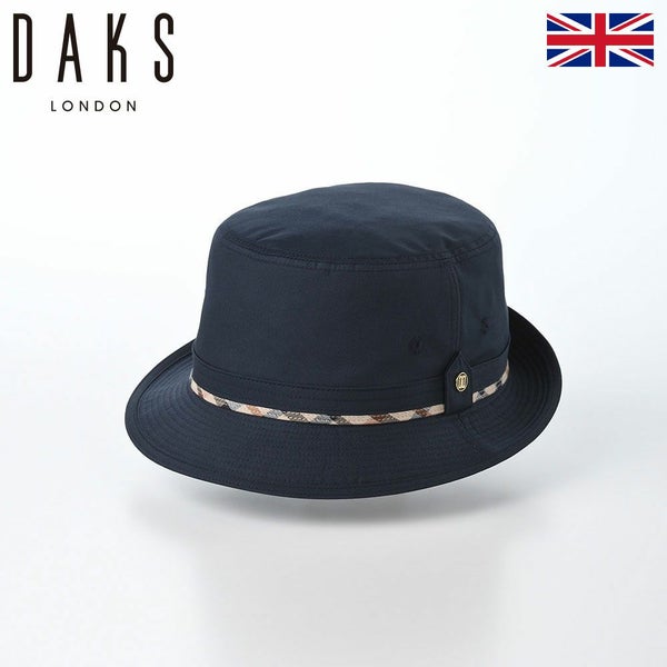 Alpen Coat Cloth Novel（アルペン コートクロス ノベル） D4346 ネイビー