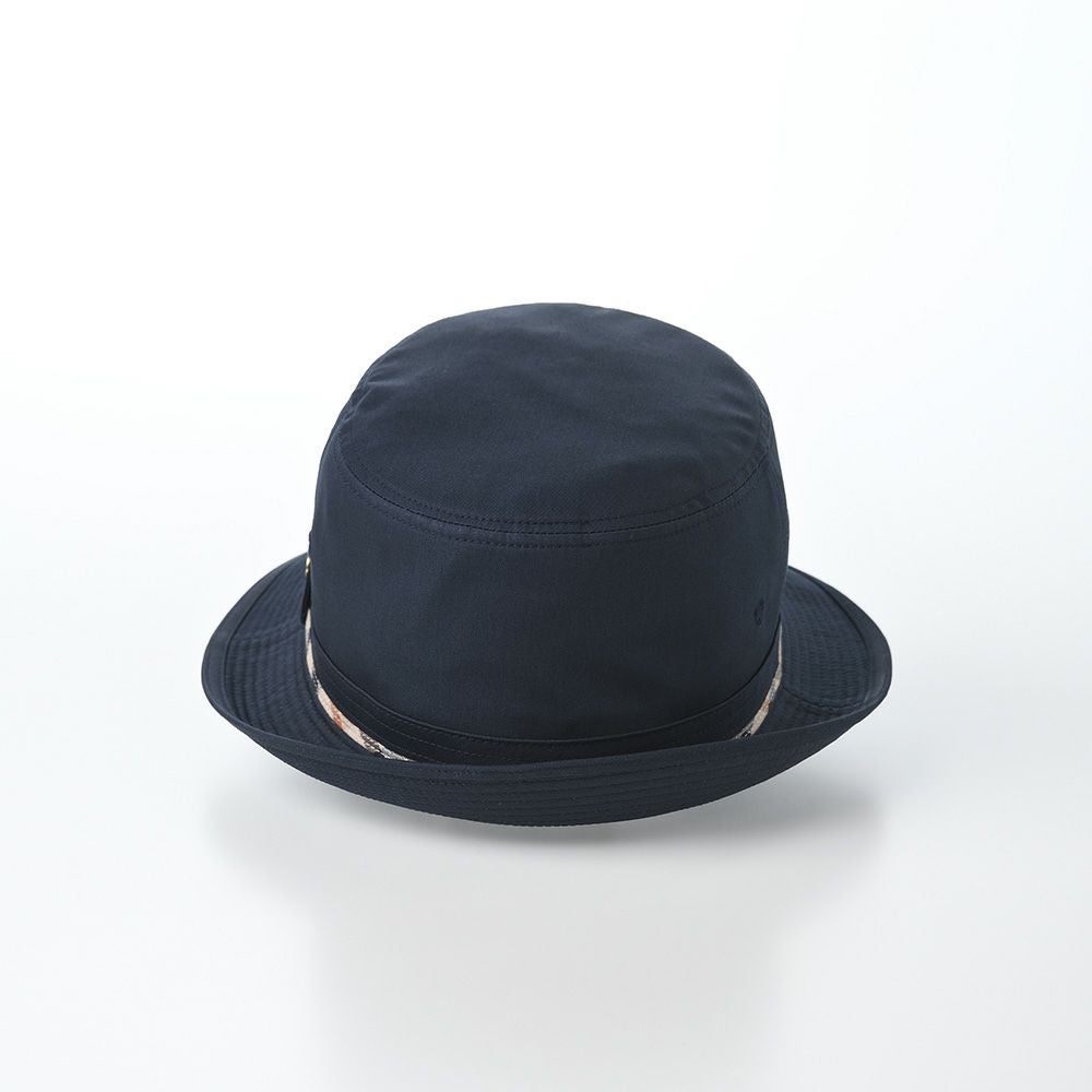 ダックス アルペンハット Alpen Coat Cloth Novel（アルペン コート
