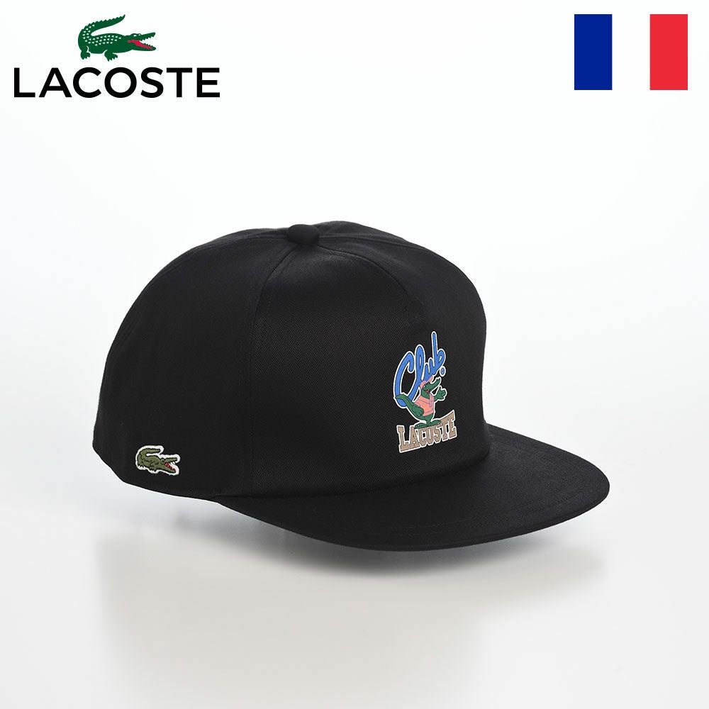LACOSTE ワニ型ケース ネイビー 楽天市場】ラコステ L2515LB 410 53 メガネ LACOSTE ワニ チタニウム