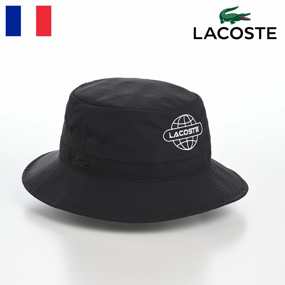 ステットソン アウトドアハット COOL MAX DENIM HAT（クールマックス