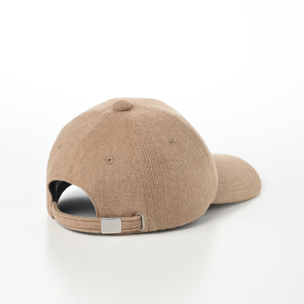 ダックス キャップ Cap Wool Cashmere Mix（キャップ ウール カシミヤ