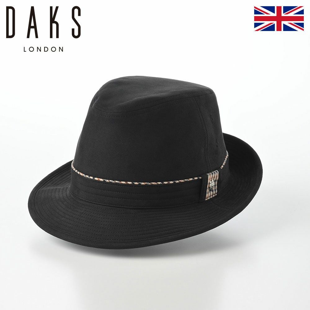 ノックス ラフィアハット Raffia Hat Portable（ラフィアハット