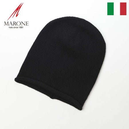 Cashmere Single Knit Cap  84194