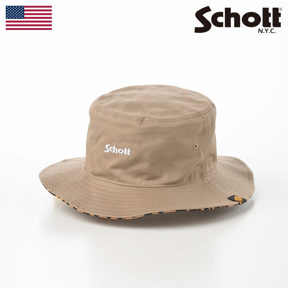ショット 商品一覧 | Schott正規販売店 帽子通販 時谷堂百貨【公式】