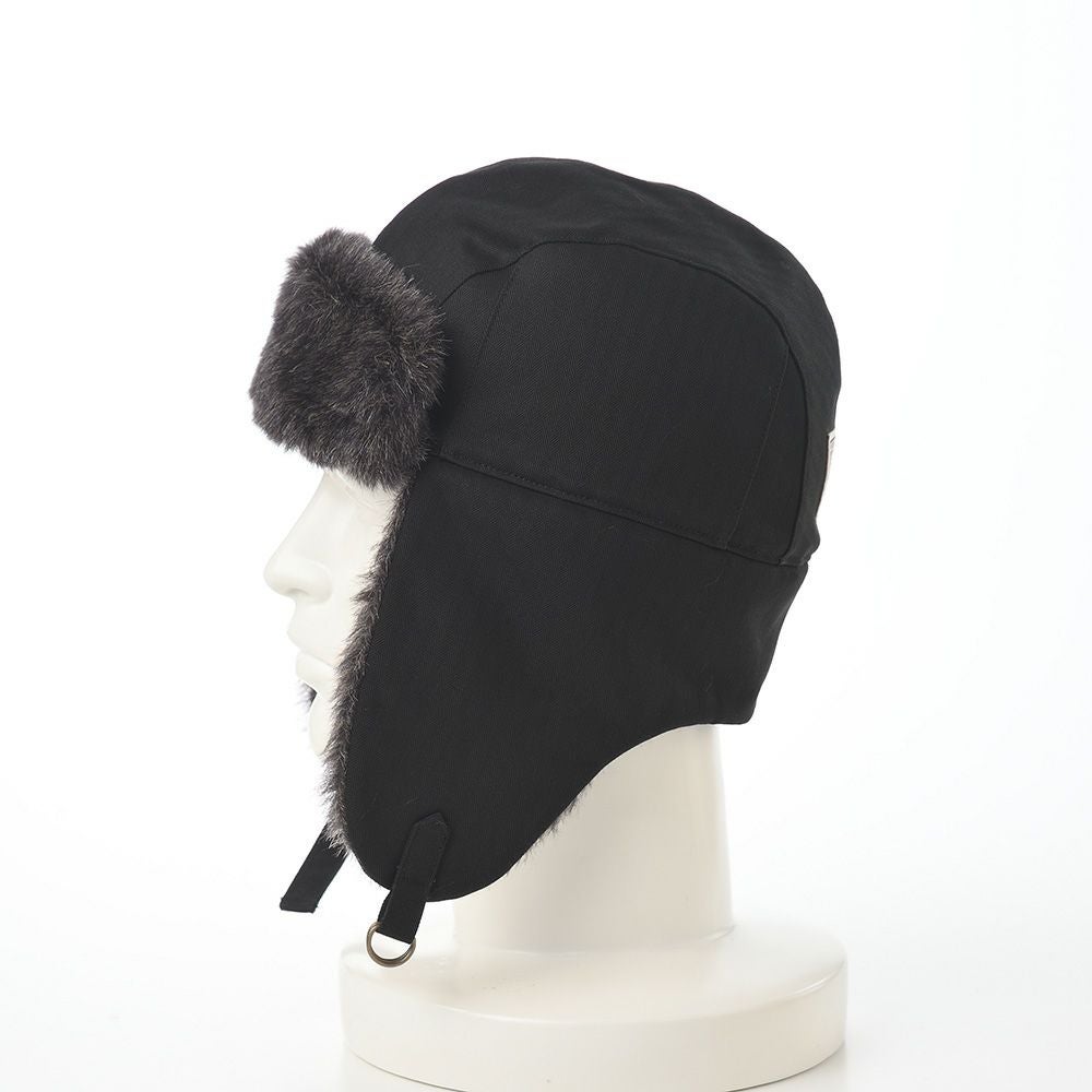 Schott フライトキャップ Schott N.Y.C（ショット） ショットエヌワイシー フライトキャップ