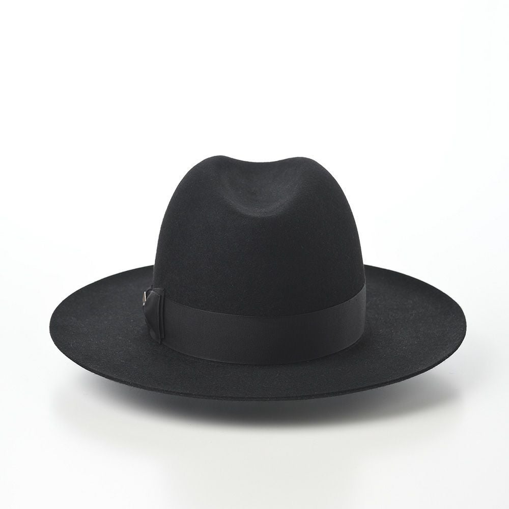 ショット フェルトハット ONE STAR FELT HAT（ワンスターフェルト