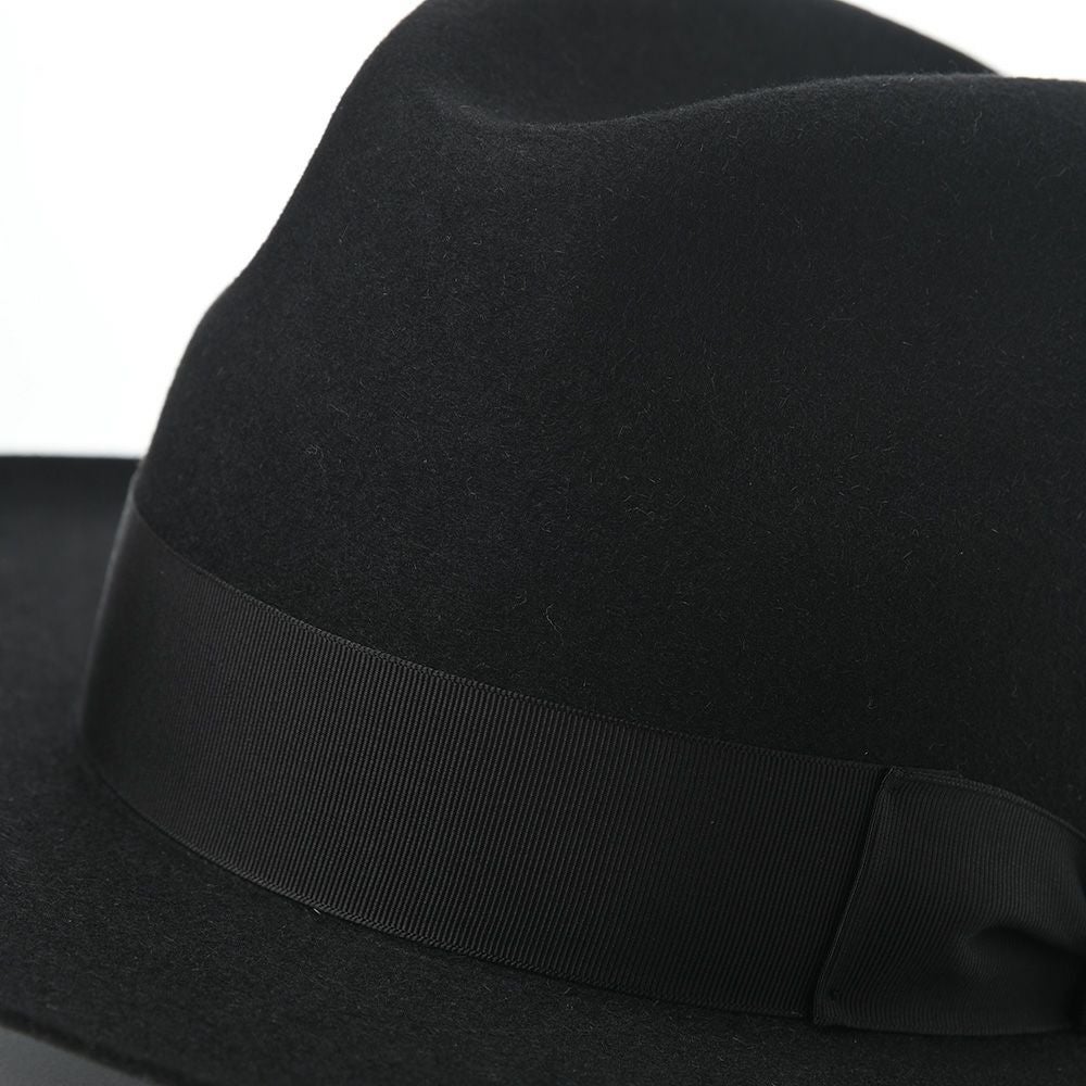 ショット フェルトハット ONE STAR FELT HAT（ワンスターフェルト