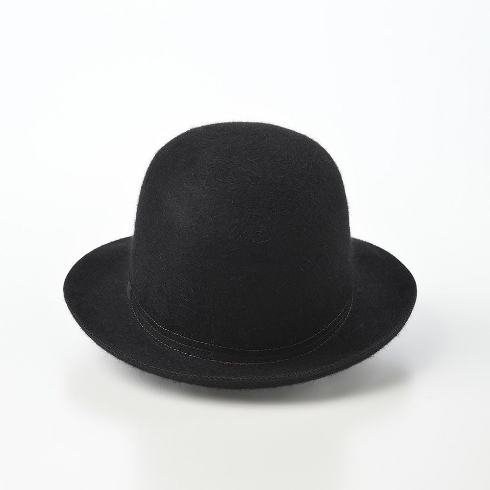 ボルサリーノ フェルトハット Traveller felt（トラベラー フェルト