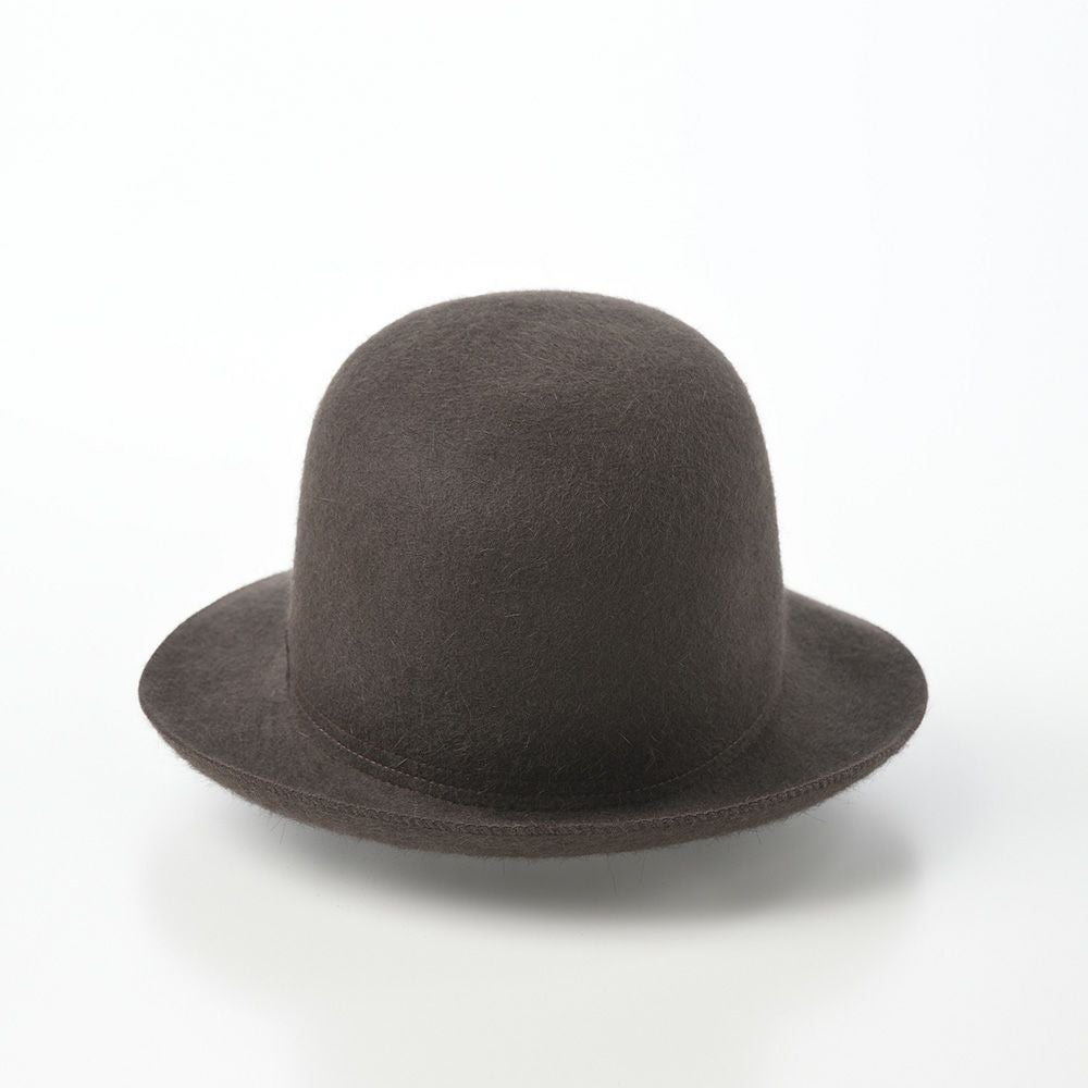 ボルサリーノ フェルトハット Traveller felt（トラベラー フェルト