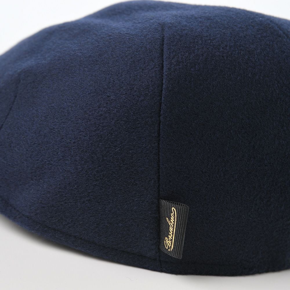 ボルサリーノ ハンチング Hunting Parigi Cashmere（ハンチング パリギ