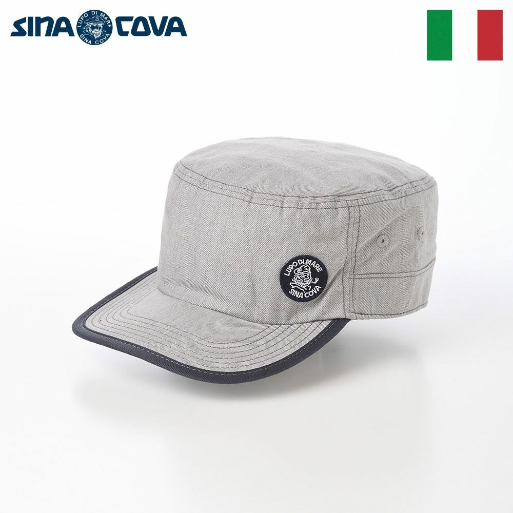 シナコバ 商品一覧 | SINA COVA正規販売店 帽子通販 時谷堂百貨【公式】
