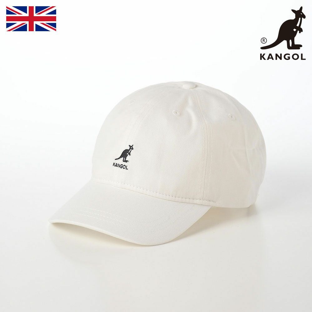 カンゴール キャップ商品一覧 | KANGOL正規販売店 帽子通販 時谷堂百貨