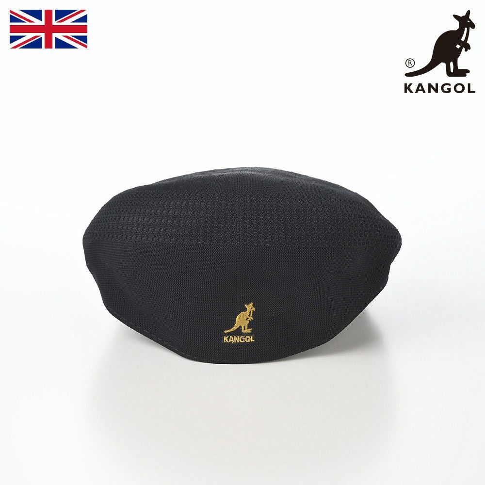 KANGOL ハンチング 4点セット UK製含む Enfield 504 まとめ KANGOL（カンゴール） ハンチング 帽子 メンズ レディース キッズ
