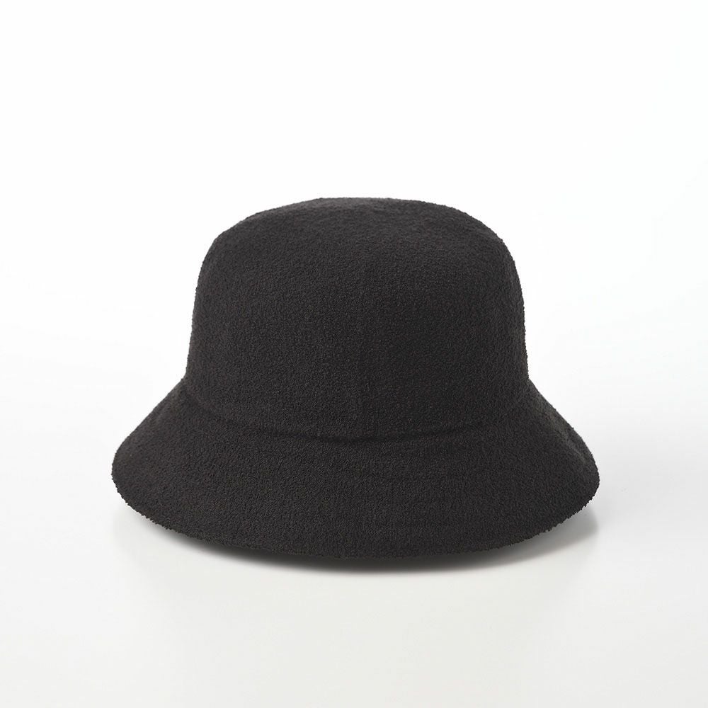 カンゴール バケットハット BERMUDA BUCKET（バミューダ バケット