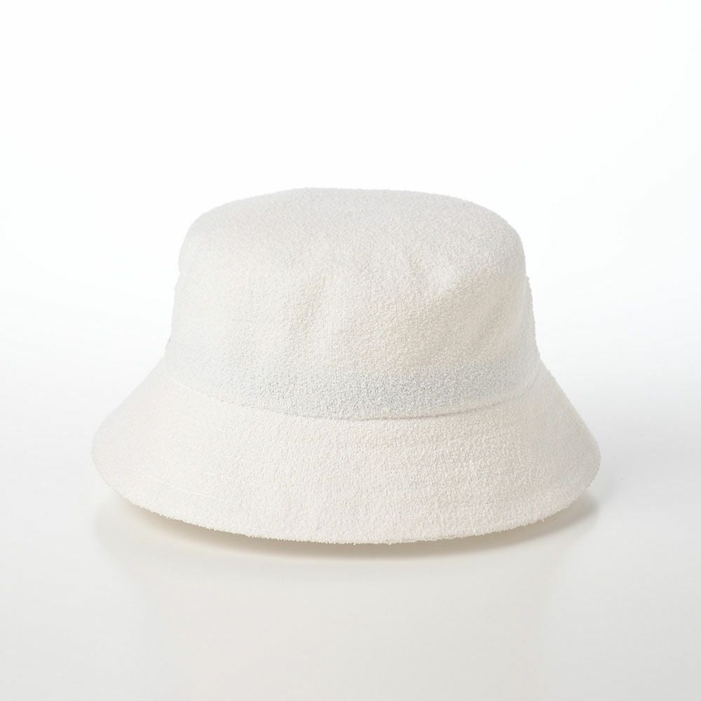 カンゴール バケットハット BERMUDA BUCKET（バミューダ バケット