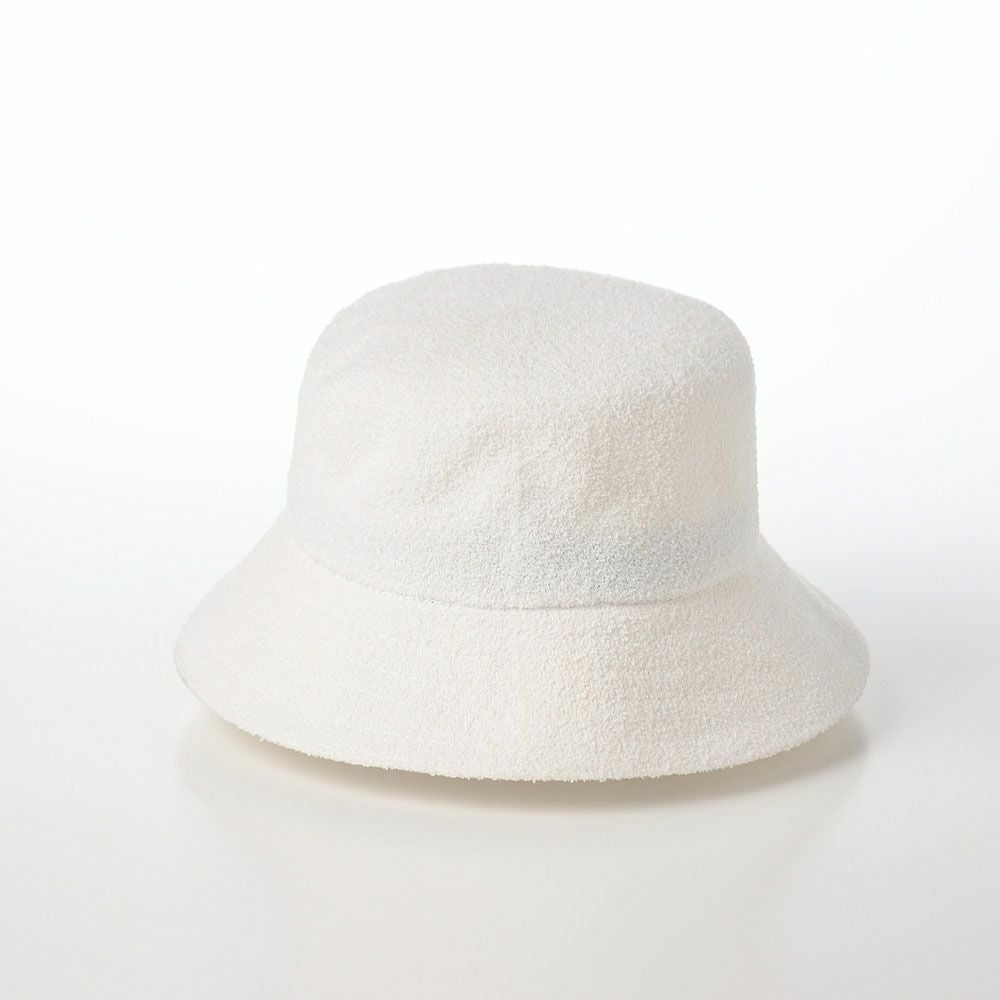 カンゴール バケットハット BERMUDA BUCKET（バミューダ バケット