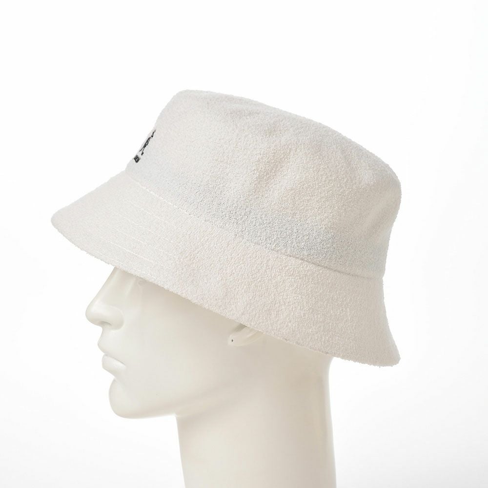 カンゴール バケットハット BERMUDA BUCKET（バミューダ バケット