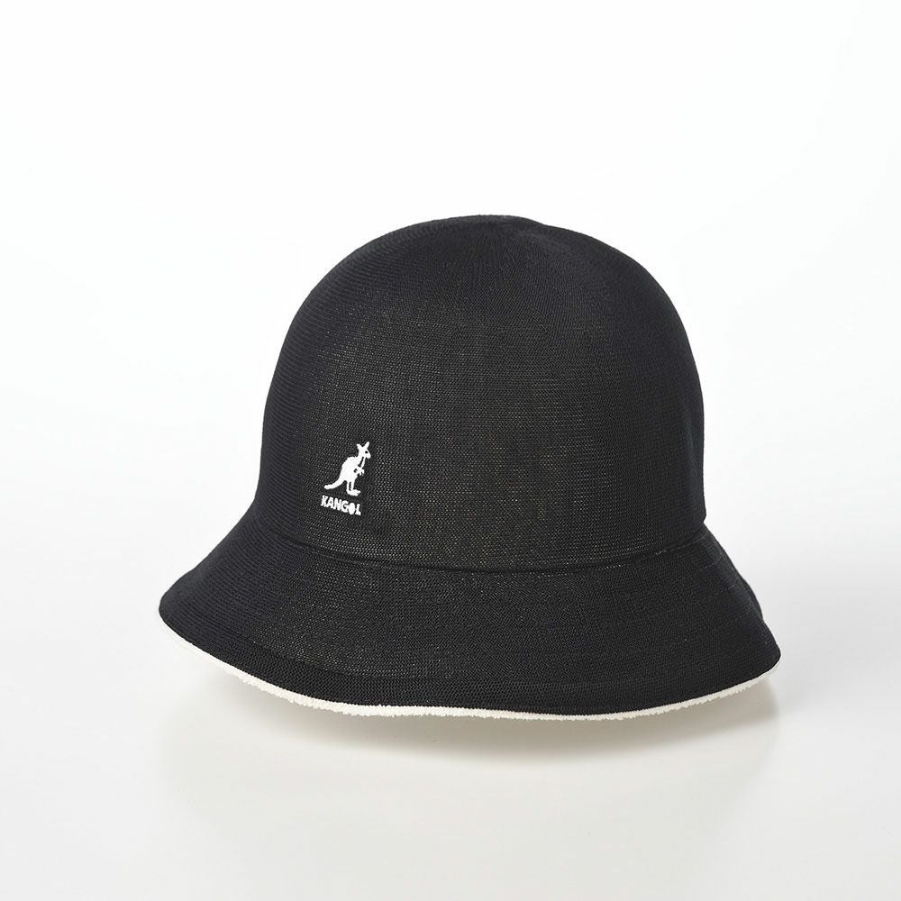 カンゴール バケットハット FLIP IT REV CASUAL（フリップ イット
