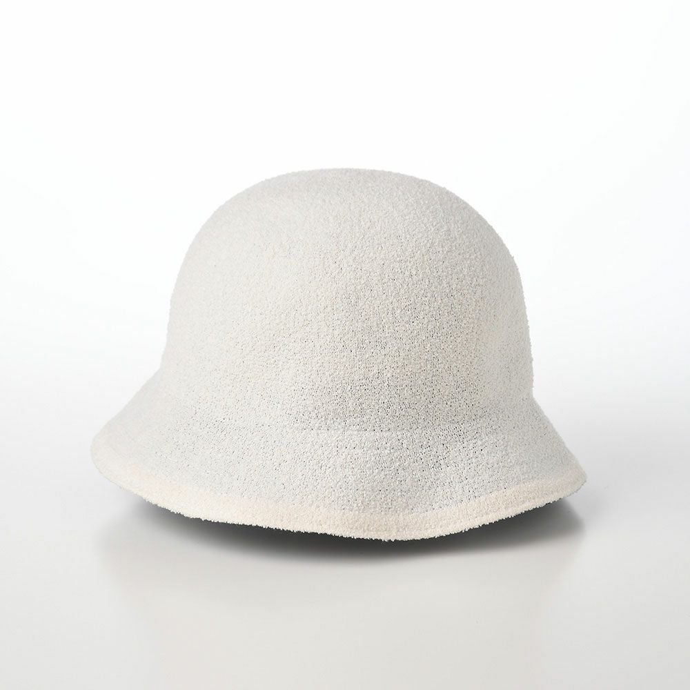 カンゴール バケットハット FLIP IT REV CASUAL（フリップ イット