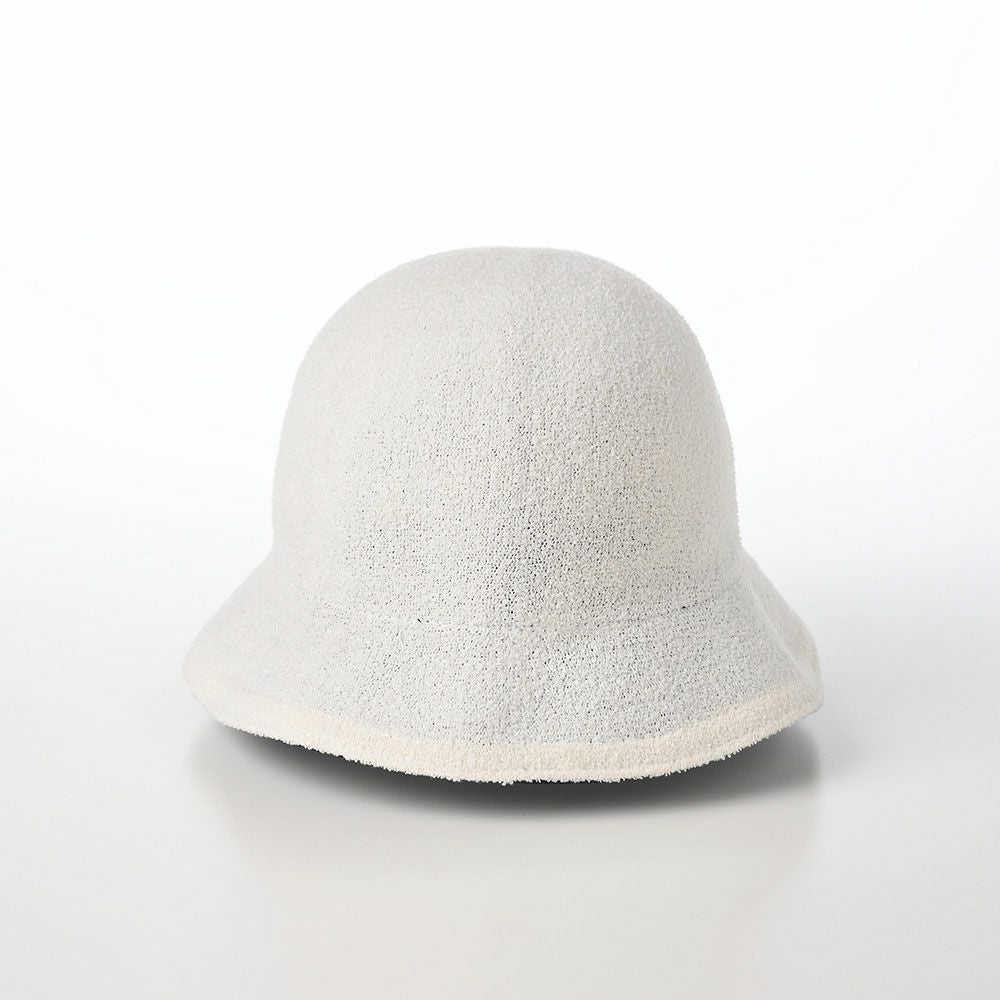 カンゴール バケットハット FLIP IT REV CASUAL（フリップ イット