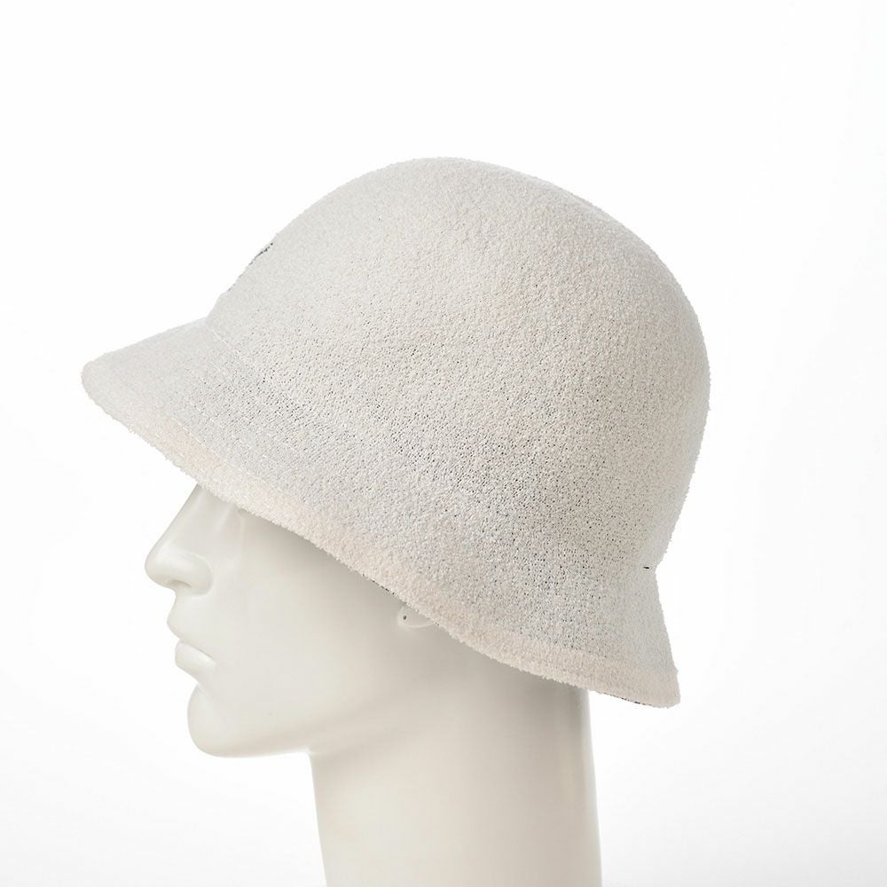 カンゴール バケットハット FLIP IT REV CASUAL（フリップ イット