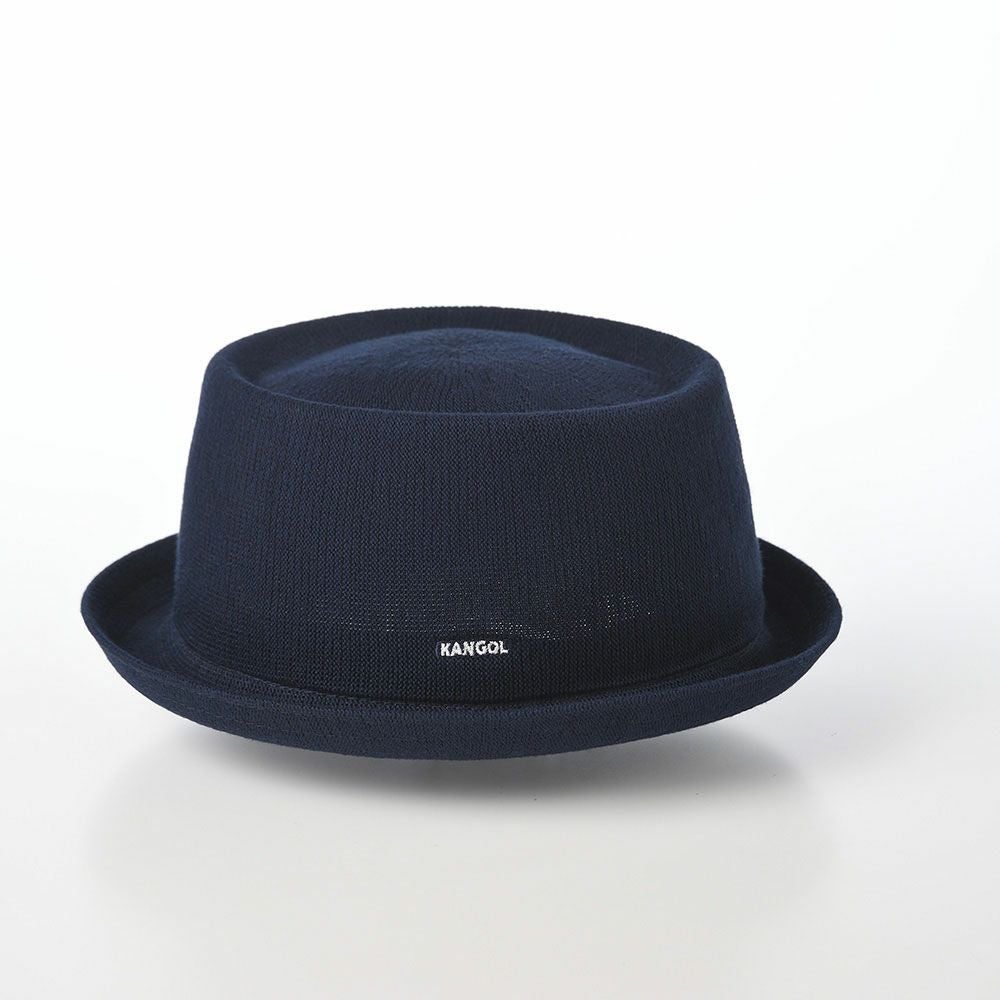 カンゴール ポークパイハット BAMBOO MOWBRAY（バンブー モウブレイ