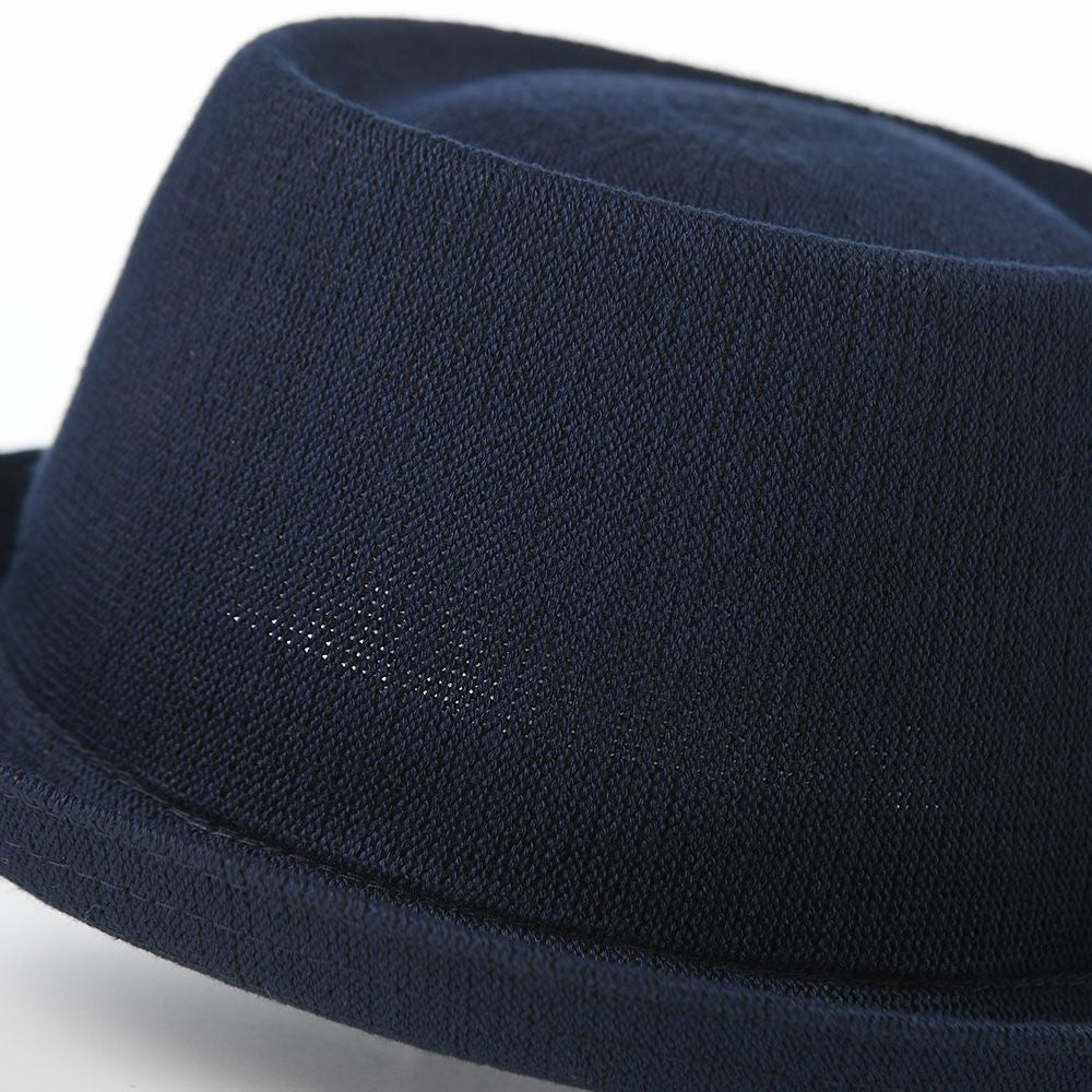 カンゴール ポークパイハット BAMBOO MOWBRAY（バンブー モウブレイ