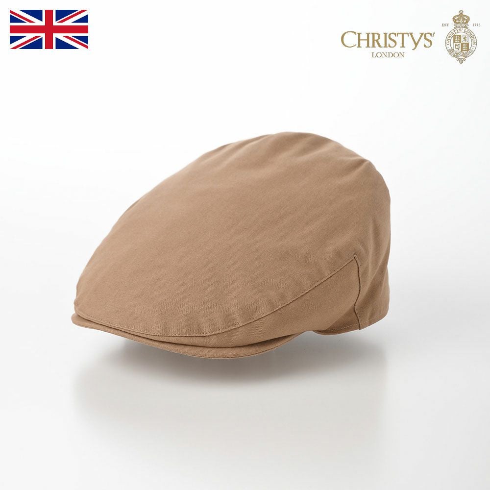 クリスティーズ ロンドン 商品一覧 | CHRISTYS LONDON正規販売店 帽子 クリスティーズ ロンドン 商品一覧 | CHRISTYS LONDON正規販売店 帽子