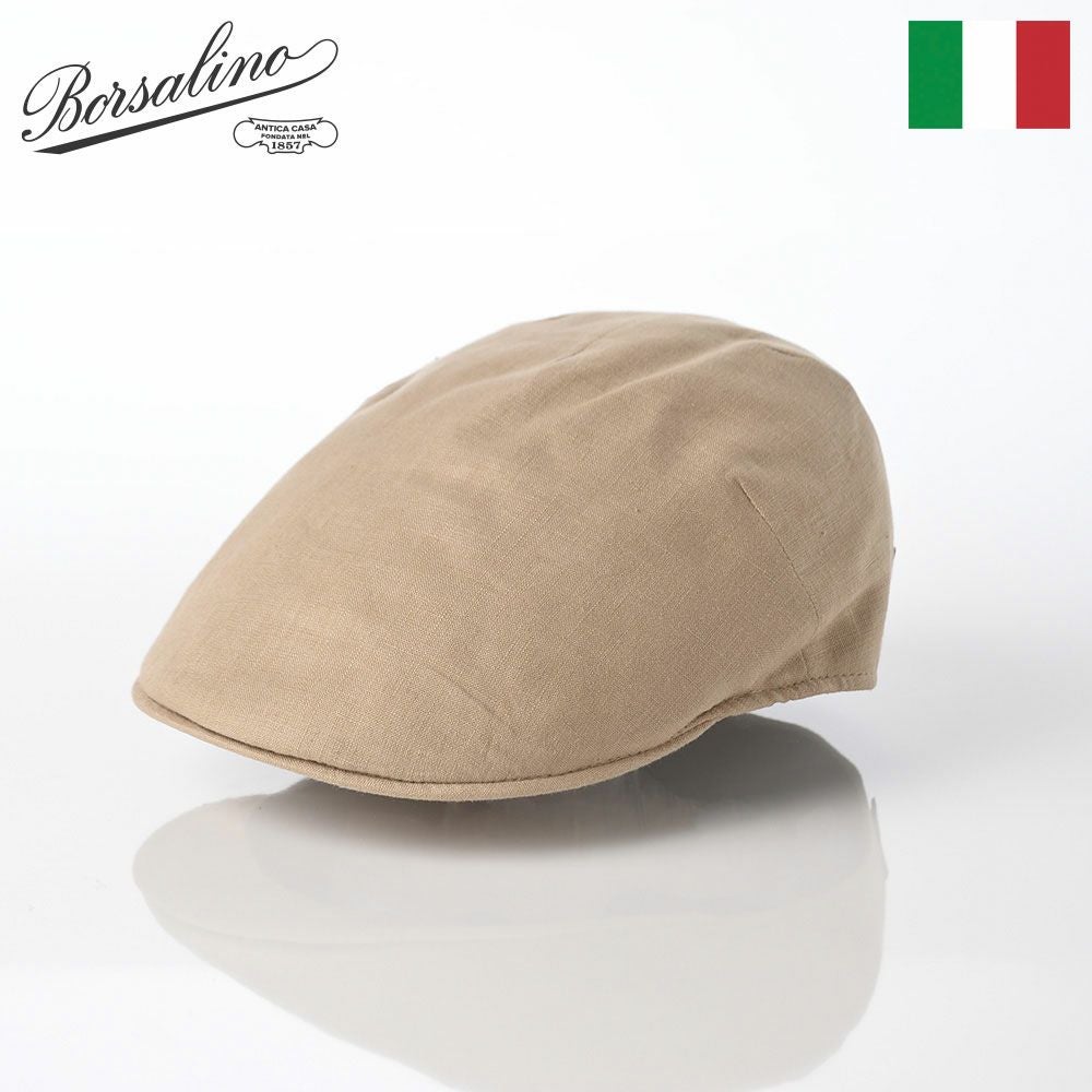 ボルサリーノ 商品一覧 | Borsalino正規販売店 帽子通販 時谷堂百貨