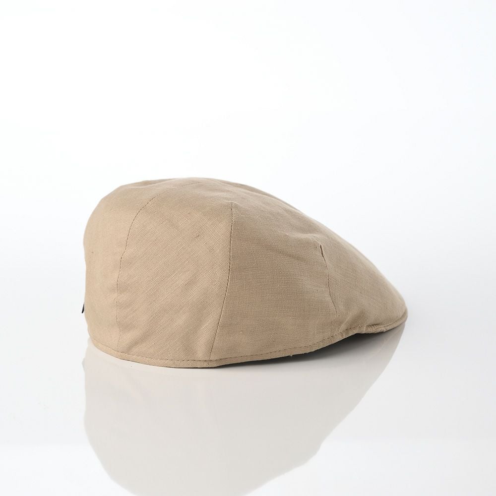 ボルサリーノ ハンチング Hunting Parigi Linen（ハンチング パリギ