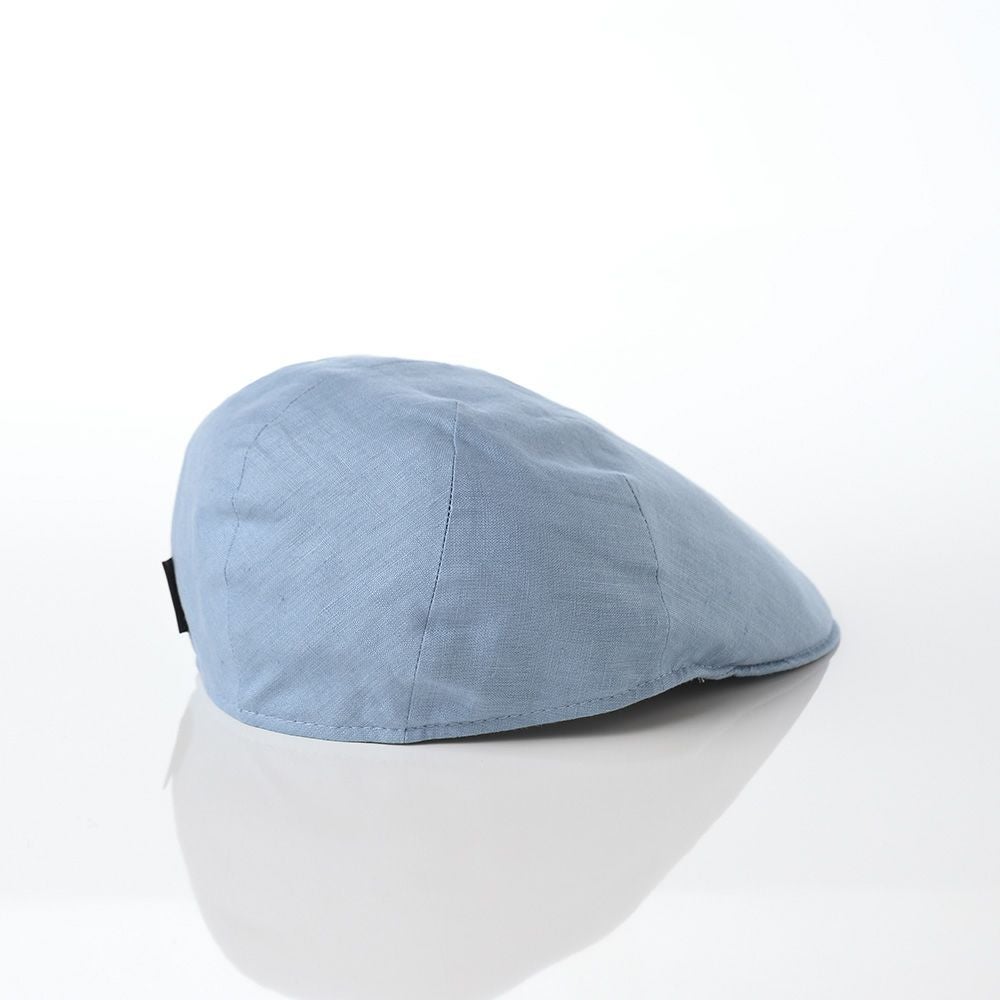 ボルサリーノ ハンチング Hunting Parigi Linen（ハンチング パリギ