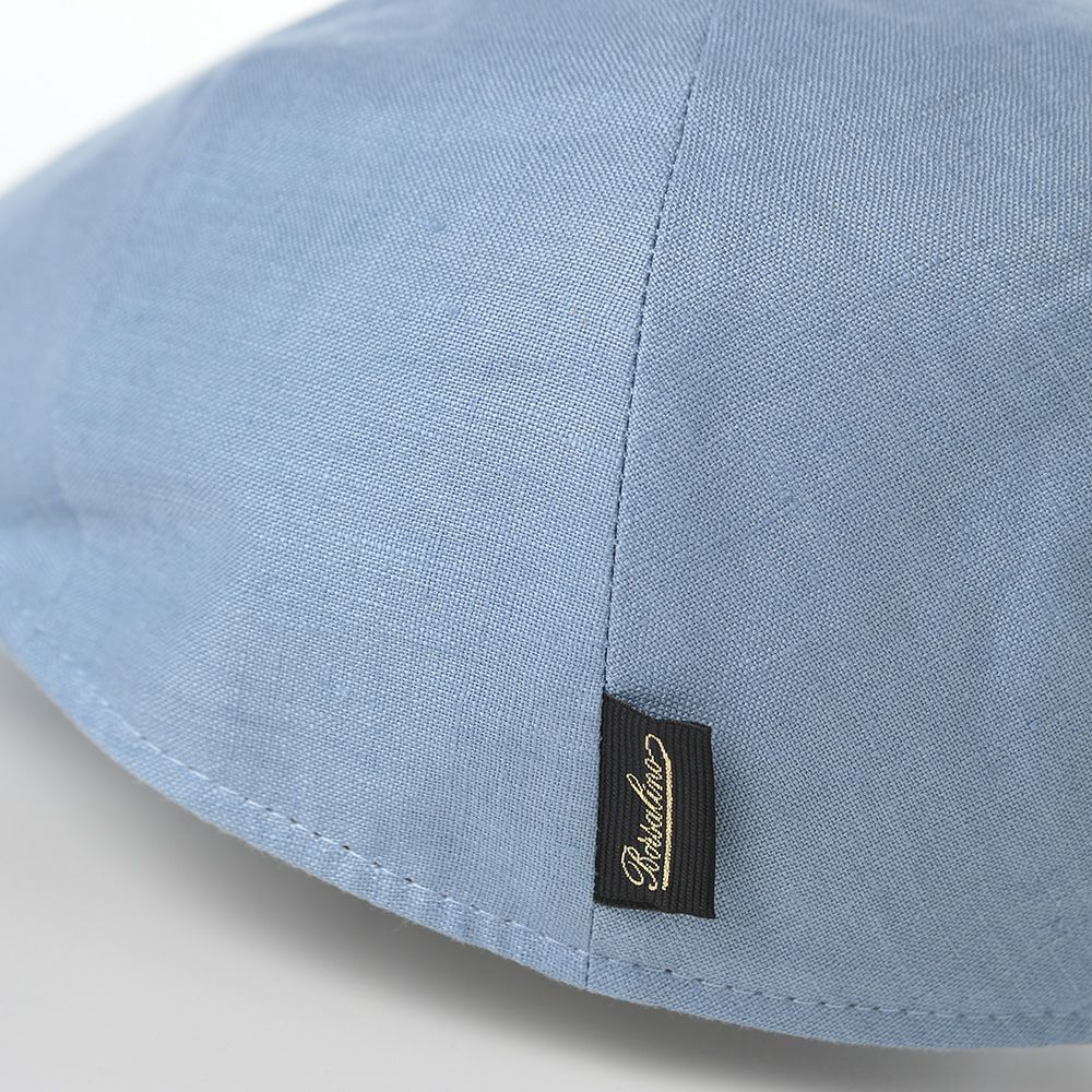 ボルサリーノ ハンチング Hunting Parigi Linen（ハンチング パリギ