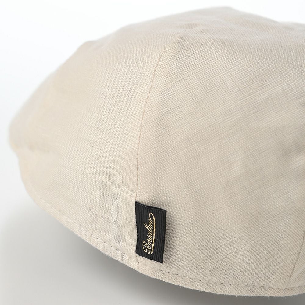ボルサリーノ ハンチング Hunting Parigi Linen（ハンチング パリギ