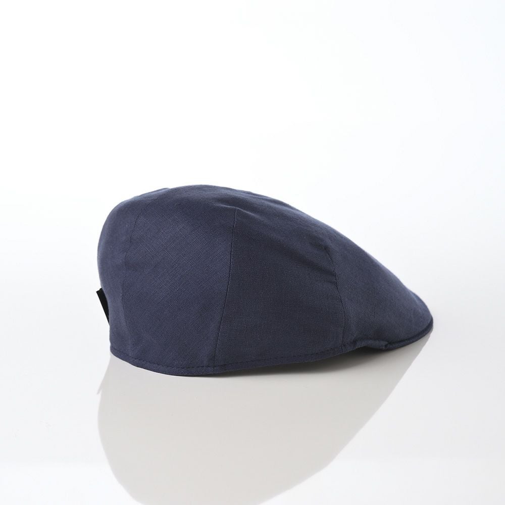 ボルサリーノ ハンチング Hunting Parigi Linen(ハンチング パリギ ボルサリーノ ハンチング Hunting Parigi Linen(ハンチング パリギ
