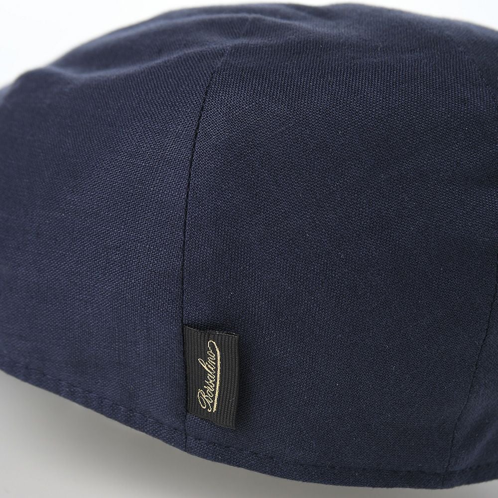 ボルサリーノ ハンチング Hunting Parigi Linen（ハンチング パリギ