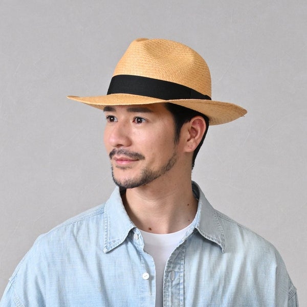 PALETA NEU（パレッタ ノイ） ベージュ