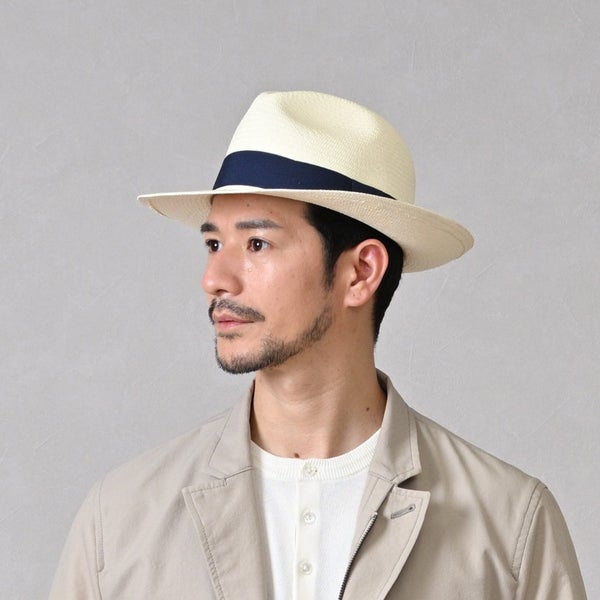 ALIANZA NEU（アリアンサ ノイ） ネイビー