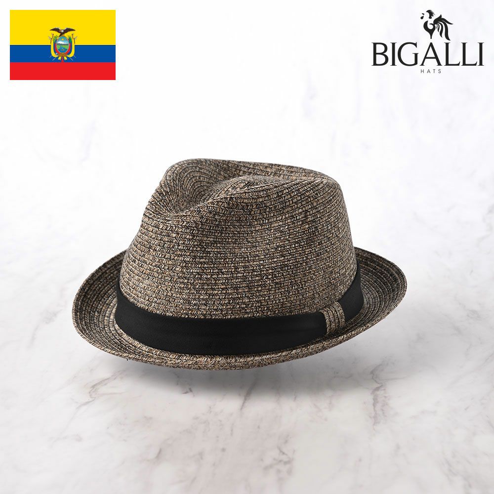 ストローハット 麦わら帽子 商品一覧 | 帽子通販 時谷堂百貨【公式】