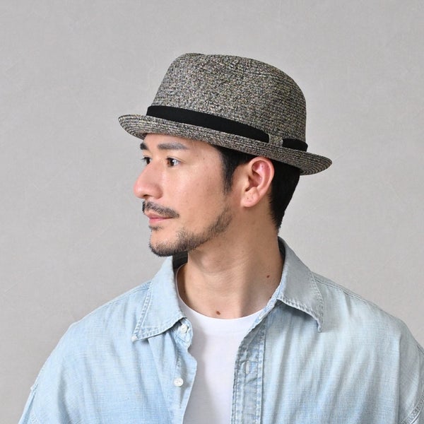 STREET（ストリート） ストーン