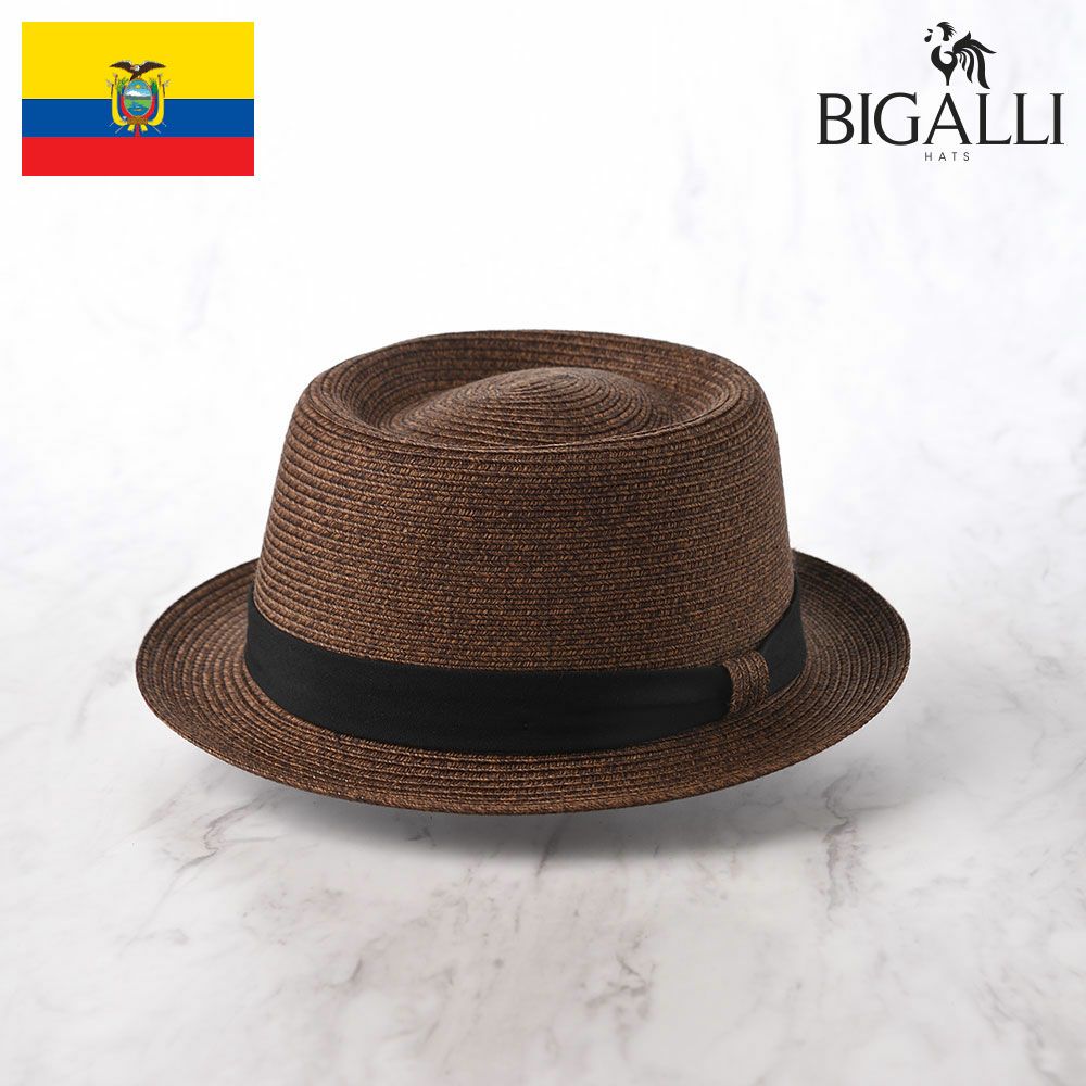 ストローハット 麦わら帽子 商品一覧 | 帽子通販 時谷堂百貨【公式】