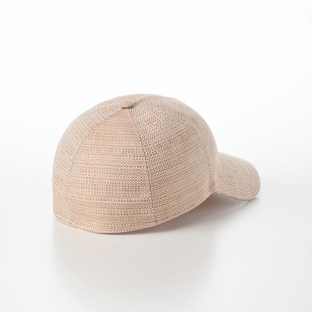 マローネ キャップ Terre Golf Cap（テッラ ゴルフキャップ） CT816