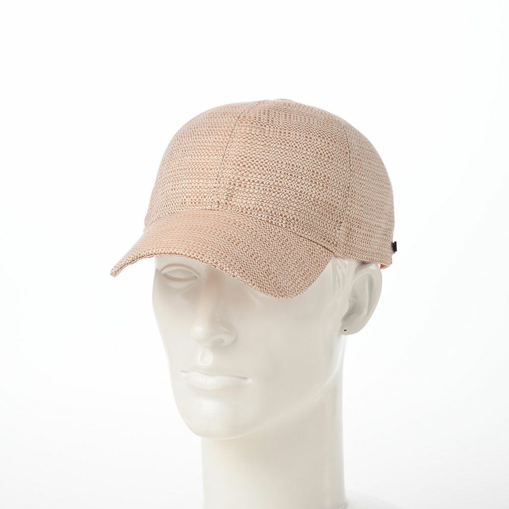マローネ キャップ Terre Golf Cap（テッラ ゴルフキャップ） CT816