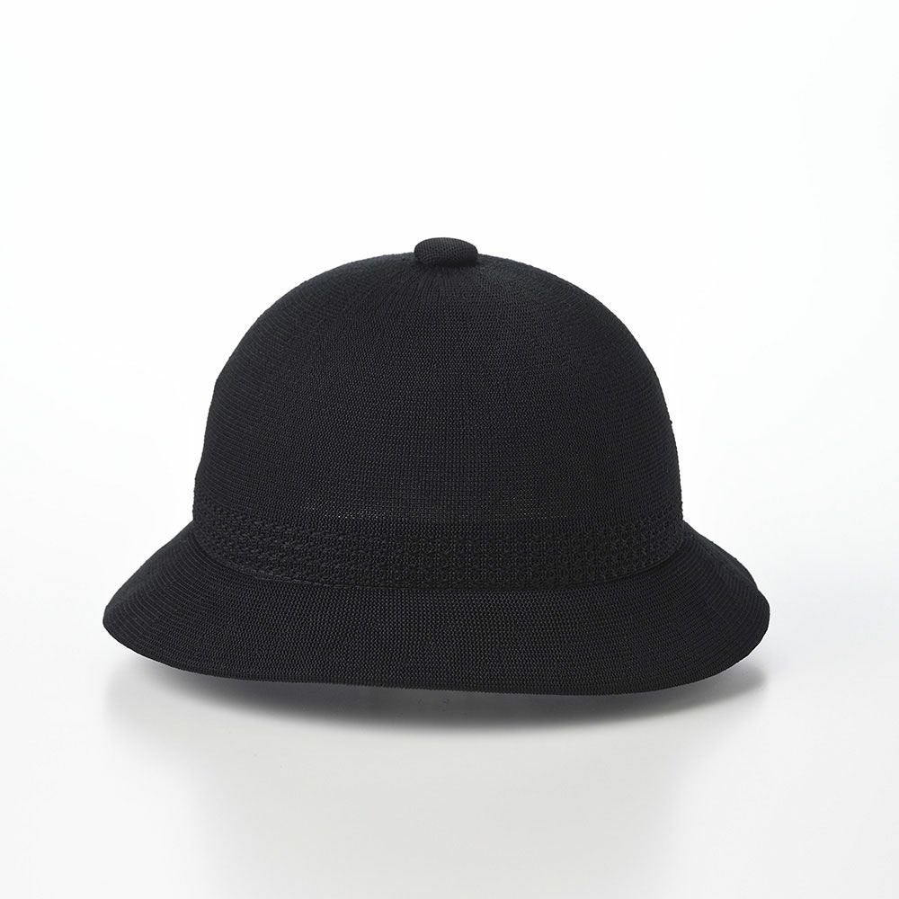 新品未使用 シュプリーム 20SS バケットハット カンゴール ブラック カンゴール バケットハット TROPIC VENTAIR SNIPE（トロピック ベント