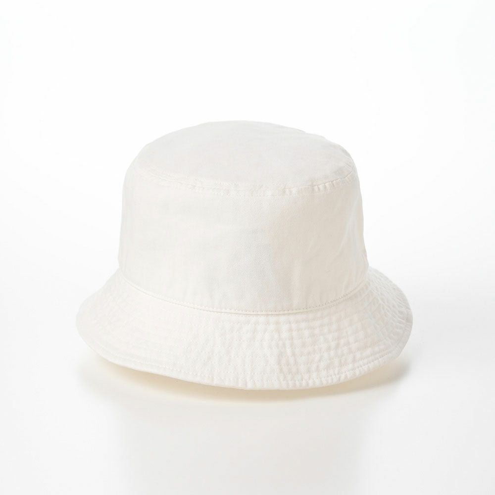 カンゴール バケットハット WASHED BUCKET（ウォッシュド バケット