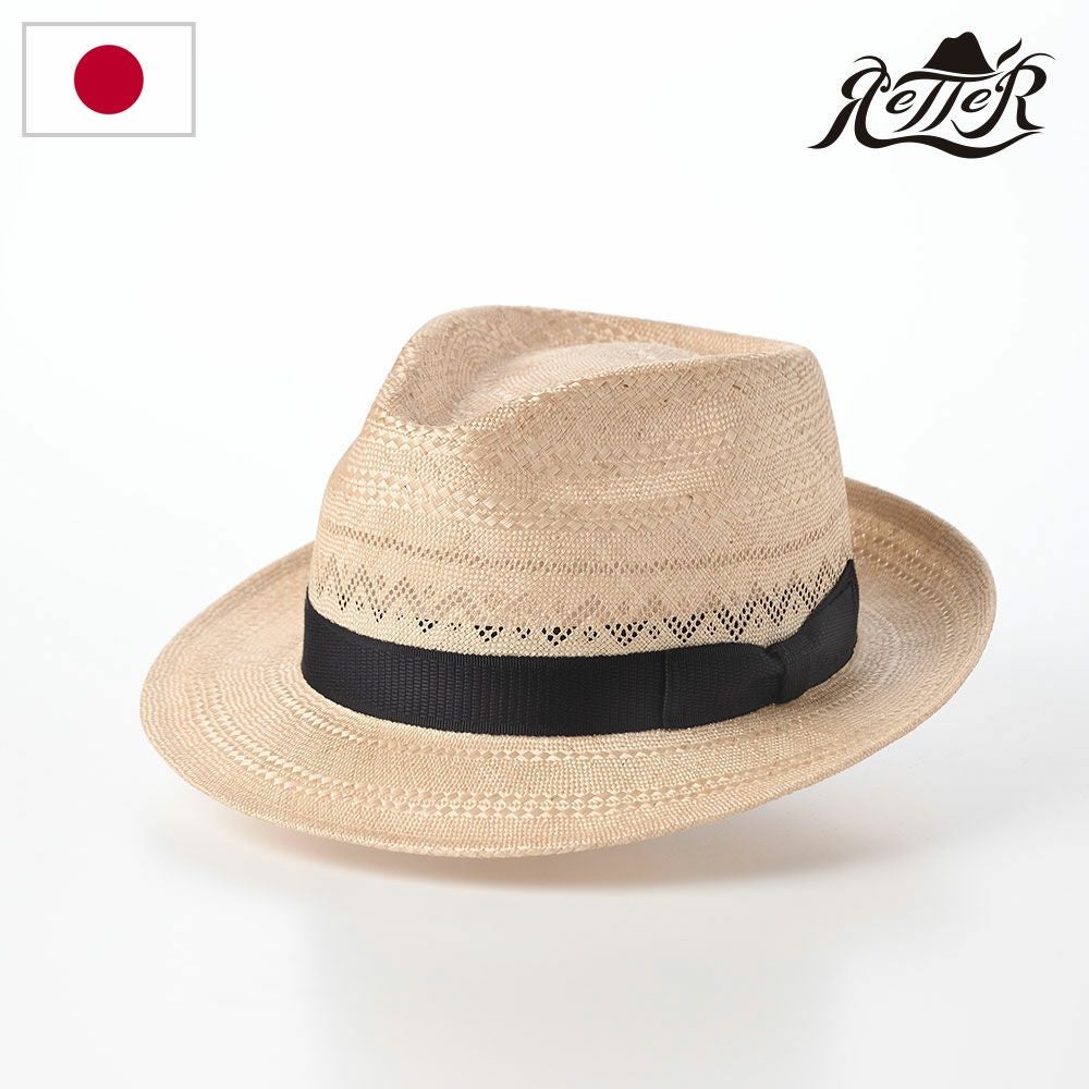 ヘレンカミンスキー ニット帽 NORIS（ノリス） アルガ | 帽子通販 時谷