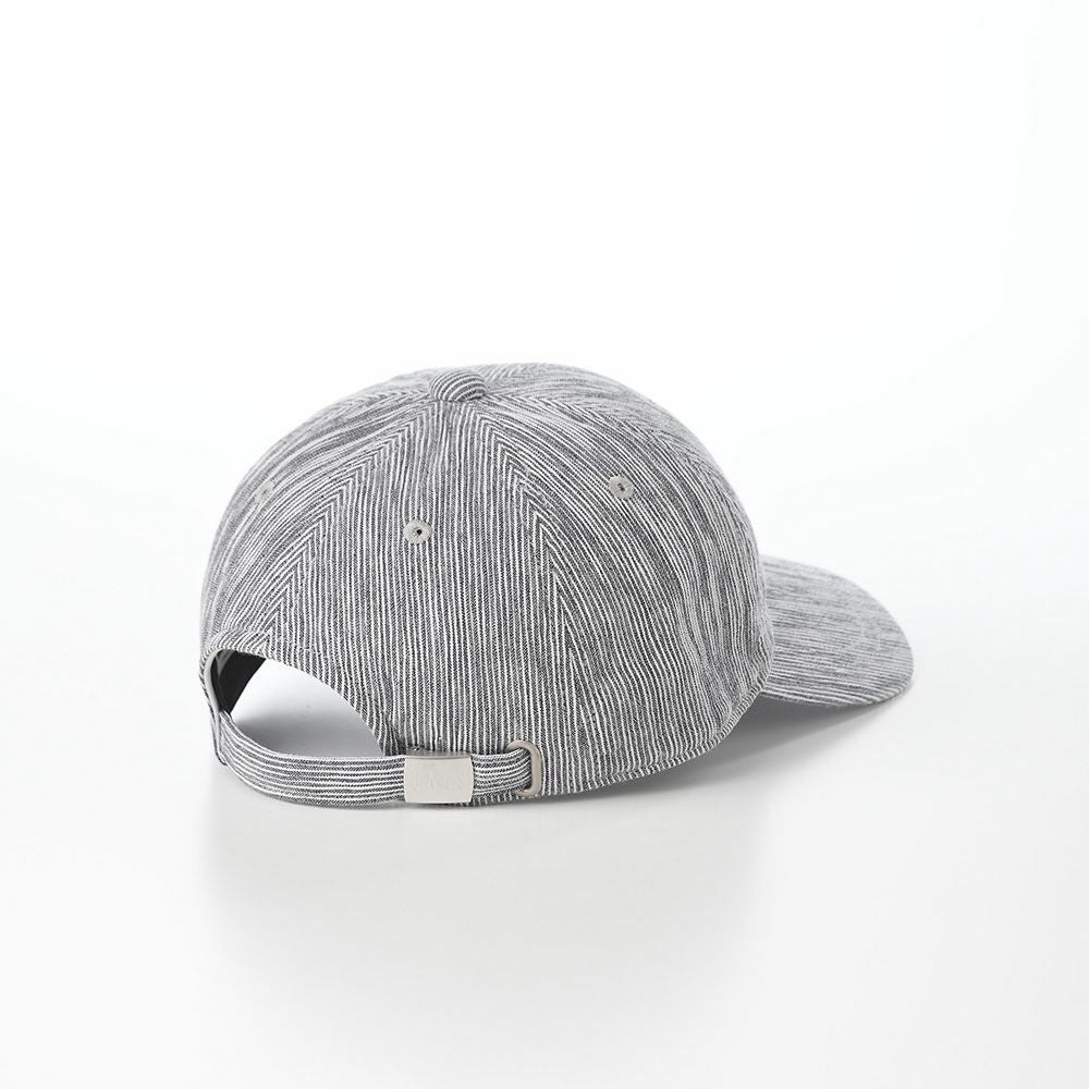ダックス キャップ Cap Cotton Crepe（キャップ コットンクレープ