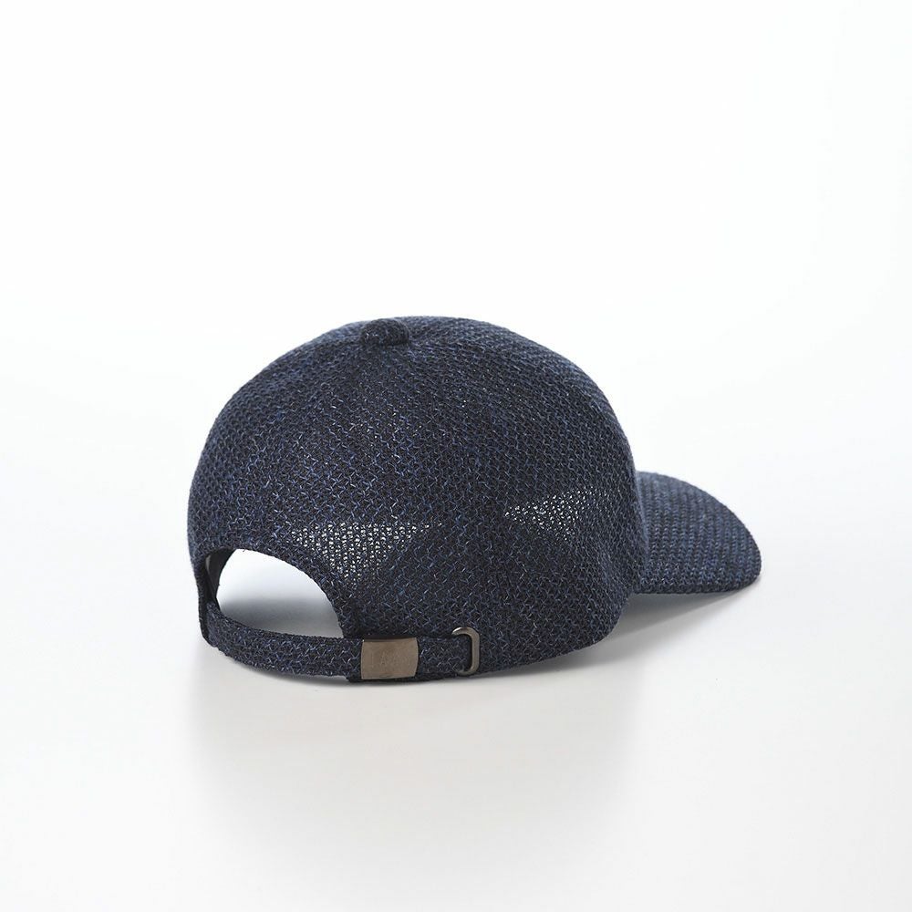 ダックス キャップ Cap Raschel Mesh（キャップ ラッセルメッシュ