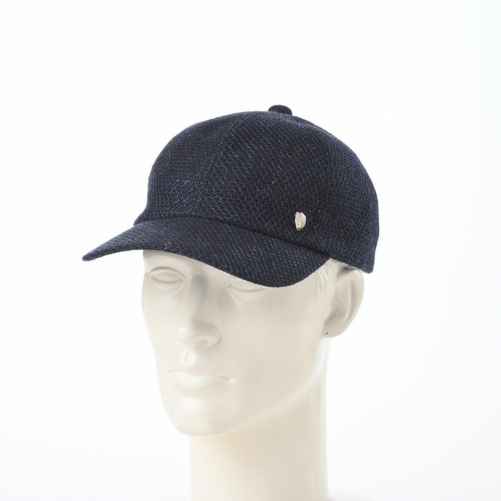 ダックス キャップ Cap Raschel Mesh（キャップ ラッセルメッシュ